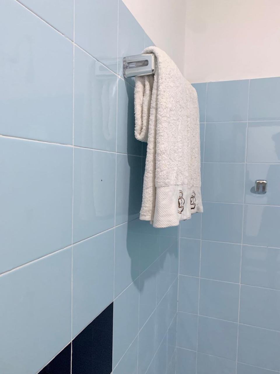 Manju Homestay Sigirija Zewnętrze zdjęcie